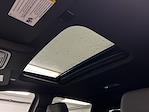 New 2025 GMC Sierra 2500 AT4 Crew Cab 4WD Pickup for sale #253355 - photo 52