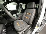 New 2025 GMC Sierra 2500 AT4 Crew Cab 4WD Pickup for sale #253355 - photo 53