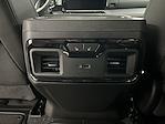 New 2025 GMC Sierra 2500 AT4 Crew Cab 4WD Pickup for sale #253355 - photo 55