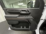 New 2025 GMC Sierra 2500 AT4 Crew Cab 4WD Pickup for sale #253355 - photo 56