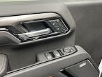 New 2025 GMC Sierra 2500 AT4 Crew Cab 4WD Pickup for sale #253355 - photo 57