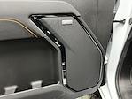 New 2025 GMC Sierra 2500 AT4 Crew Cab 4WD Pickup for sale #253355 - photo 58