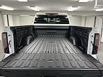 New 2025 GMC Sierra 2500 AT4 Crew Cab 4WD Pickup for sale #253355 - photo 60