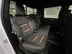 New 2025 GMC Sierra 2500 AT4 Crew Cab 4WD Pickup for sale #253355 - photo 61