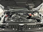 New 2025 GMC Sierra 2500 AT4 Crew Cab 4WD Pickup for sale #253355 - photo 64