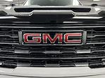 New 2025 GMC Sierra 2500 AT4 Crew Cab 4WD Pickup for sale #253355 - photo 65