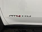 New 2025 GMC Sierra 2500 AT4 Crew Cab 4WD Pickup for sale #253355 - photo 66