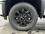 New 2025 GMC Sierra 2500 AT4 Crew Cab 4WD Pickup for sale #253355 - photo 67