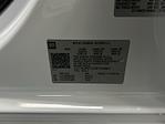 New 2025 GMC Sierra 2500 AT4 Crew Cab 4WD Pickup for sale #253355 - photo 68