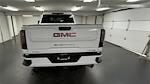 New 2025 GMC Sierra 2500 AT4 Crew Cab 4WD Pickup for sale #253355 - photo 7