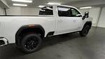 New 2025 GMC Sierra 2500 AT4 Crew Cab 4WD Pickup for sale #253355 - photo 2