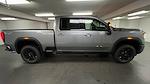 New 2025 GMC Sierra 2500 AT4 Crew Cab 4WD Pickup for sale #253356 - photo 9