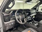 New 2025 GMC Sierra 2500 AT4 Crew Cab 4WD Pickup for sale #253356 - photo 10