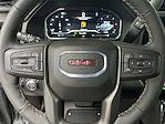 New 2025 GMC Sierra 2500 AT4 Crew Cab 4WD Pickup for sale #253356 - photo 11