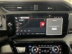 New 2025 GMC Sierra 2500 AT4 Crew Cab 4WD Pickup for sale #253356 - photo 13
