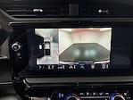 New 2025 GMC Sierra 2500 AT4 Crew Cab 4WD Pickup for sale #253356 - photo 14