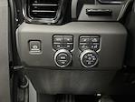 New 2025 GMC Sierra 2500 AT4 Crew Cab 4WD Pickup for sale #253356 - photo 17