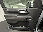 New 2025 GMC Sierra 2500 AT4 Crew Cab 4WD Pickup for sale #253356 - photo 22