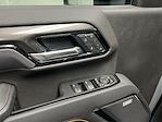 New 2025 GMC Sierra 2500 AT4 Crew Cab 4WD Pickup for sale #253356 - photo 23