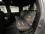 New 2025 GMC Sierra 2500 AT4 Crew Cab 4WD Pickup for sale #253356 - photo 25