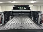 New 2025 GMC Sierra 2500 AT4 Crew Cab 4WD Pickup for sale #253356 - photo 26