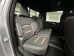 New 2025 GMC Sierra 2500 AT4 Crew Cab 4WD Pickup for sale #253356 - photo 27