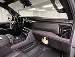 New 2025 GMC Sierra 2500 AT4 Crew Cab 4WD Pickup for sale #253356 - photo 29