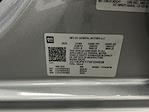 New 2025 GMC Sierra 2500 AT4 Crew Cab 4WD Pickup for sale #253356 - photo 34