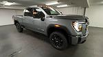New 2025 GMC Sierra 2500 AT4 Crew Cab 4WD Pickup for sale #253356 - photo 36