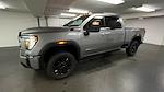 New 2025 GMC Sierra 2500 AT4 Crew Cab 4WD Pickup for sale #253356 - photo 38