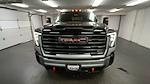 New 2025 GMC Sierra 2500 AT4 Crew Cab 4WD Pickup for sale #253356 - photo 4