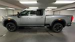 New 2025 GMC Sierra 2500 AT4 Crew Cab 4WD Pickup for sale #253356 - photo 39