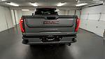 New 2025 GMC Sierra 2500 AT4 Crew Cab 4WD Pickup for sale #253356 - photo 41