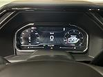 New 2025 GMC Sierra 2500 AT4 Crew Cab 4WD Pickup for sale #253356 - photo 46