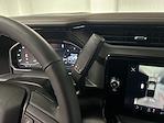 New 2025 GMC Sierra 2500 AT4 Crew Cab 4WD Pickup for sale #253356 - photo 49