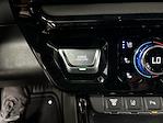 New 2025 GMC Sierra 2500 AT4 Crew Cab 4WD Pickup for sale #253356 - photo 50