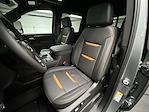 New 2025 GMC Sierra 2500 AT4 Crew Cab 4WD Pickup for sale #253356 - photo 53