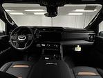 New 2025 GMC Sierra 2500 AT4 Crew Cab 4WD Pickup for sale #253356 - photo 54