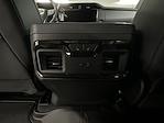 New 2025 GMC Sierra 2500 AT4 Crew Cab 4WD Pickup for sale #253356 - photo 55