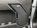 New 2025 GMC Sierra 2500 AT4 Crew Cab 4WD Pickup for sale #253356 - photo 58