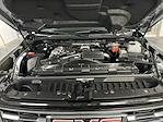 New 2025 GMC Sierra 2500 AT4 Crew Cab 4WD Pickup for sale #253356 - photo 64