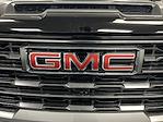 New 2025 GMC Sierra 2500 AT4 Crew Cab 4WD Pickup for sale #253356 - photo 65