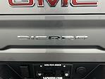 New 2025 GMC Sierra 2500 AT4 Crew Cab 4WD Pickup for sale #253356 - photo 66