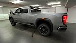 New 2025 GMC Sierra 2500 AT4 Crew Cab 4WD Pickup for sale #253356 - photo 7