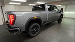New 2025 GMC Sierra 2500 AT4 Crew Cab 4WD Pickup for sale #253356 - photo 2