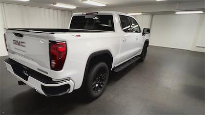 New 2025 GMC Sierra 1500 Elevation Crew Cab 4WD Pickup for sale #253358 - photo 2