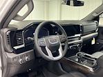New 2025 GMC Sierra 1500 Elevation Crew Cab 4WD Pickup for sale #253358 - photo 9
