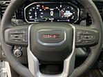 New 2025 GMC Sierra 1500 Elevation Crew Cab 4WD Pickup for sale #253358 - photo 10