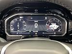 New 2025 GMC Sierra 1500 Elevation Crew Cab 4WD Pickup for sale #253358 - photo 11