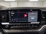 New 2025 GMC Sierra 1500 Elevation Crew Cab 4WD Pickup for sale #253358 - photo 12